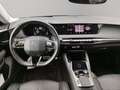 DS Automobiles DS 4 1.5 BLUEHDI 130 RIVOLI AUTO 130 5P Gris - thumbnail 12