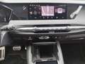 DS Automobiles DS 4 1.5 BLUEHDI 130 RIVOLI AUTO 130 5P Gris - thumbnail 13