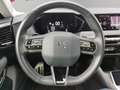 DS Automobiles DS 4 1.5 BLUEHDI 130 RIVOLI AUTO 130 5P Gris - thumbnail 9