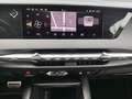 DS Automobiles DS 4 1.5 BLUEHDI 130 RIVOLI AUTO 130 5P Gris - thumbnail 14