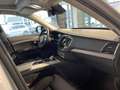 Volvo XC90 Recharge T8 AWD Ultra Dark Plug-In Hybrid 7-Sitzer Plateado - thumbnail 10