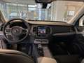 Volvo XC90 Recharge T8 AWD Ultra Dark Plug-In Hybrid 7-Sitzer Plateado - thumbnail 9