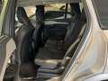 Volvo XC90 Recharge T8 AWD Ultra Dark Plug-In Hybrid 7-Sitzer Plateado - thumbnail 7