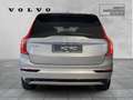Volvo XC90 Recharge T8 AWD Ultra Dark Plug-In Hybrid 7-Sitzer Plateado - thumbnail 4