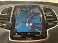 Volvo XC90 Recharge T8 AWD Ultra Dark Plug-In Hybrid 7-Sitzer Plateado - thumbnail 13