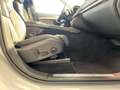 Volvo XC90 Recharge T8 AWD Ultra Dark Plug-In Hybrid 7-Sitzer Plateado - thumbnail 16