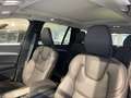 Volvo XC90 Recharge T8 AWD Ultra Dark Plug-In Hybrid 7-Sitzer Plateado - thumbnail 17