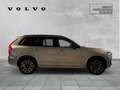 Volvo XC90 Recharge T8 AWD Ultra Dark Plug-In Hybrid 7-Sitzer Plateado - thumbnail 3