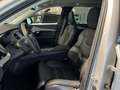 Volvo XC90 Recharge T8 AWD Ultra Dark Plug-In Hybrid 7-Sitzer Plateado - thumbnail 12