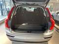 Volvo XC90 Recharge T8 AWD Ultra Dark Plug-In Hybrid 7-Sitzer Plateado - thumbnail 11