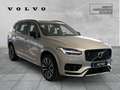 Volvo XC90 Recharge T8 AWD Ultra Dark Plug-In Hybrid 7-Sitzer Plateado - thumbnail 5