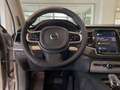 Volvo XC90 Recharge T8 AWD Ultra Dark Plug-In Hybrid 7-Sitzer Plateado - thumbnail 14