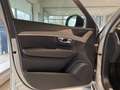 Volvo XC90 Recharge T8 AWD Ultra Dark Plug-In Hybrid 7-Sitzer Plateado - thumbnail 15
