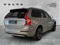 Volvo XC90 Recharge T8 AWD Ultra Dark Plug-In Hybrid 7-Sitzer Plateado - thumbnail 2