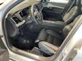 Volvo XC90 Recharge T8 AWD Ultra Dark Plug-In Hybrid 7-Sitzer Plateado - thumbnail 6