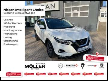 1.3 DIG-T DCT Zama Navi AVM PGD SH 18"