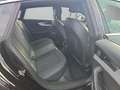 Audi A5 Sportback S line 35 TFSI S tronic Negro - thumbnail 12