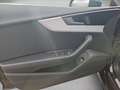 Audi A5 Sportback S line 35 TFSI S tronic Negro - thumbnail 6