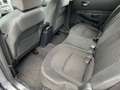Nissan Qashqai+2 2.0 Acenta Panorama 7-Sitzer 2.Hand Scheckheft Gris - thumbnail 11