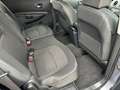 Nissan Qashqai+2 2.0 Acenta Panorama 7-Sitzer 2.Hand Scheckheft Gris - thumbnail 15