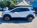 Ford EcoSport EcoSport 2018 1.0 ecoboost Active s Bianco - thumbnail 6