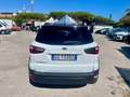 Ford EcoSport EcoSport 2018 1.0 ecoboost Active s Bianco - thumbnail 8