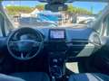 Ford EcoSport EcoSport 2018 1.0 ecoboost Active s Bianco - thumbnail 12