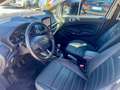 Ford EcoSport EcoSport 2018 1.0 ecoboost Active s Bianco - thumbnail 9
