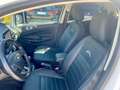 Ford EcoSport EcoSport 2018 1.0 ecoboost Active s Bianco - thumbnail 10