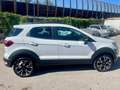 Ford EcoSport EcoSport 2018 1.0 ecoboost Active s Bianco - thumbnail 7