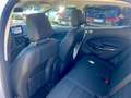 Ford EcoSport EcoSport 2018 1.0 ecoboost Active s Bianco - thumbnail 11