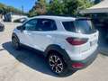 Ford EcoSport EcoSport 2018 1.0 ecoboost Active s Bianco - thumbnail 4