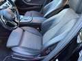 Mercedes-Benz E 200 E 200 d S.W. Auto Business Sport Noir - thumbnail 7