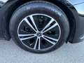 Mercedes-Benz E 200 E 200 d S.W. Auto Business Sport Noir - thumbnail 19