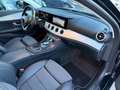 Mercedes-Benz E 200 E 200 d S.W. Auto Business Sport Noir - thumbnail 22