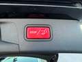 Mercedes-Benz E 200 E 200 d S.W. Auto Business Sport Noir - thumbnail 12