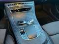 Mercedes-Benz E 200 E 200 d S.W. Auto Business Sport Noir - thumbnail 13
