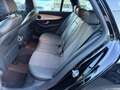 Mercedes-Benz E 200 E 200 d S.W. Auto Business Sport Noir - thumbnail 8