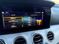 Mercedes-Benz E 200 E 200 d S.W. Auto Business Sport Noir - thumbnail 23
