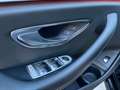 Mercedes-Benz E 200 E 200 d S.W. Auto Business Sport Noir - thumbnail 25