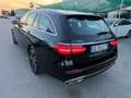 Mercedes-Benz E 200 E 200 d S.W. Auto Business Sport Noir - thumbnail 3