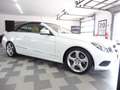 Mercedes-Benz E 200 Cabrio Aut Sportpaket/Neck-Pro/LED/Parkass Wit - thumbnail 4