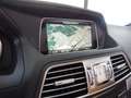 Mercedes-Benz E 200 Cabrio Aut Sportpaket/Neck-Pro/LED/Parkass Wit - thumbnail 20