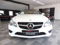 Mercedes-Benz E 200 Cabrio Aut Sportpaket/Neck-Pro/LED/Parkass Wit - thumbnail 3