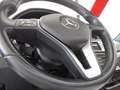 Mercedes-Benz E 200 Cabrio Aut Sportpaket/Neck-Pro/LED/Parkass Wit - thumbnail 18