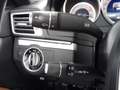 Mercedes-Benz E 200 Cabrio Aut Sportpaket/Neck-Pro/LED/Parkass Wit - thumbnail 22
