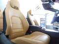 Mercedes-Benz E 200 Cabrio Aut Sportpaket/Neck-Pro/LED/Parkass Wit - thumbnail 16