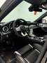 Mercedes-Benz C 63 AMG S - thumbnail 10