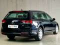 Volkswagen Passat Variant TDI DSG Schwarz - thumbnail 6
