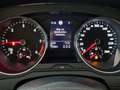 Volkswagen Passat Variant TDI DSG Schwarz - thumbnail 20